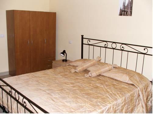 Le Charme House 2 Bed and Breakfast Rom Værelse billede